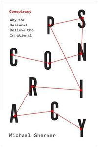 Produktbild: Conspiracy