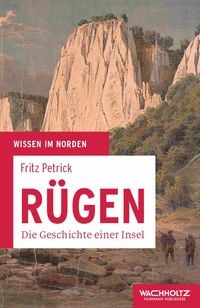 Produktbild: R&uuml;gen