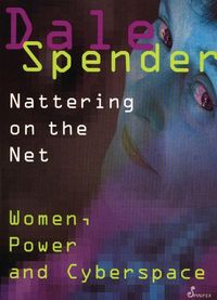 Produktbild: Nattering on the Net