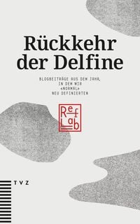 Produktbild: R&uuml;ckkehr der Delfine