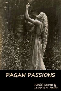 Produktbild: Pagan Passions