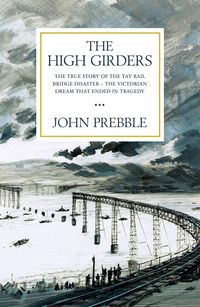 Produktbild: The High Girders