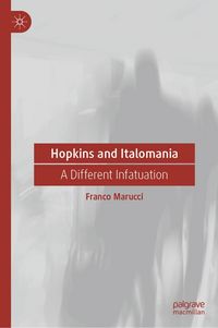 Produktbild: Hopkins and Italomania