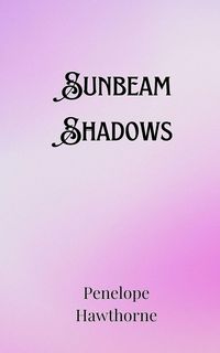 Produktbild: Sunbeam Shadows