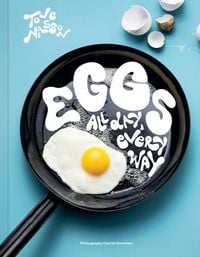 Produktbild: Eggs