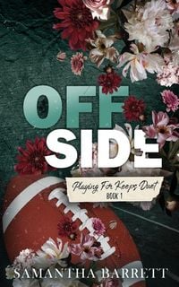 Produktbild: Offside