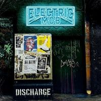 Produktbild: Discharge