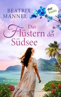 Produktbild: Das Fl&uuml;stern der S&uuml;dsee - oder: Der Klang der blauen Muschel
