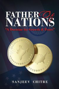 Produktbild: Father of Nations