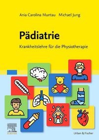 Produktbild: P&auml;diatrie