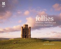 Produktbild: Follies