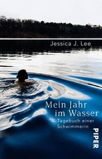 Produktbild: Mein Jahr im Wasser