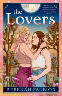 Produktbild: The Lovers