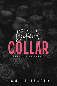 Produktbild: Biker's Collar