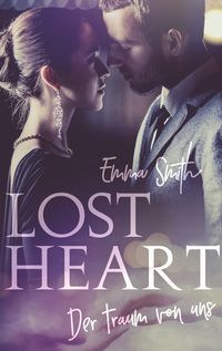 Produktbild: Lost Heart