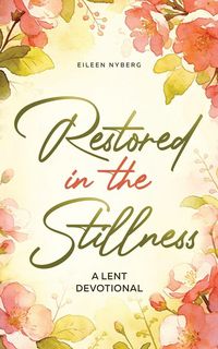 Produktbild: Restored in the Stillness