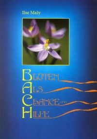 Produktbild: Bl&uuml;ten als Chance und Hilfe. Buch und Kartenset
