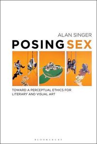 Produktbild: Posing Sex