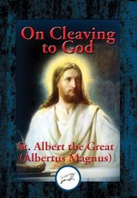 Produktbild: On Cleaving to God