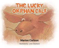 Produktbild: The Lucky Orphan Calf
