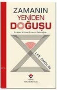 Produktbild: Zamanin Yeniden Dogusu