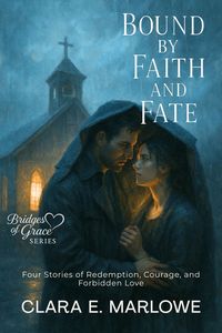 Produktbild: Bound by Faith and Fate