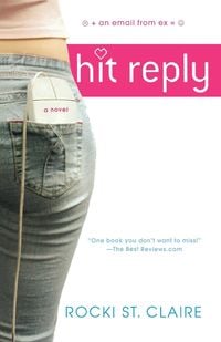 Produktbild: Hit Reply