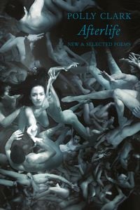 Produktbild: Afterlife