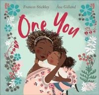 Produktbild: One You