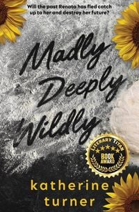 Produktbild: Madly Deeply Wildly