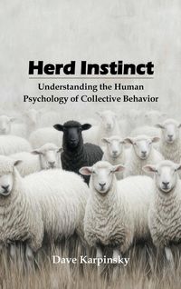 Produktbild: Herd Instinct