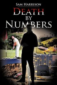 Produktbild: Death by Numbers