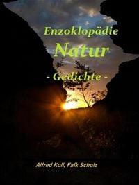 Produktbild: Enzyklop&auml;die Natur