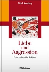 Produktbild: Liebe und Aggression