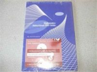 Produktbild: Aufmann: DVD for Aufmann/Barker/Lockwood S Introductory Alge