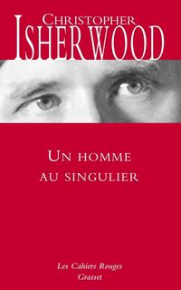 Produktbild: Un Homme au Singulier