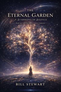 Produktbild: The Eternal Garden