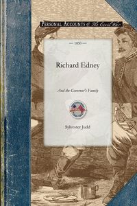 Produktbild: Richard Edney