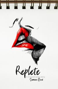 Produktbild: Replete