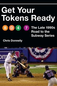 Produktbild: Get Your Tokens Ready