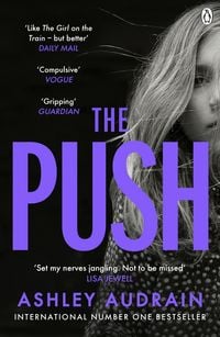 Produktbild: The Push
