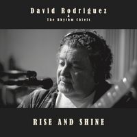 Produktbild: Rise & Shine