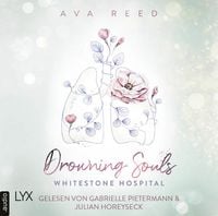 Produktbild: Drowning Souls - Whitestone Hospital, Teil 2