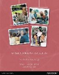 Produktbild: World of Psychology, The