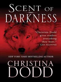 Produktbild: Scent of Darkness