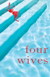Produktbild: Four Wives