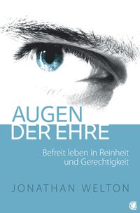 Produktbild: Augen der Ehre
