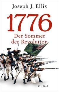 Produktbild: 1776