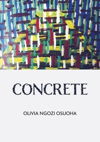 Produktbild: Concrete