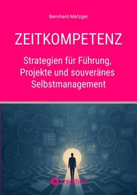 Produktbild: Zeitkompetenz